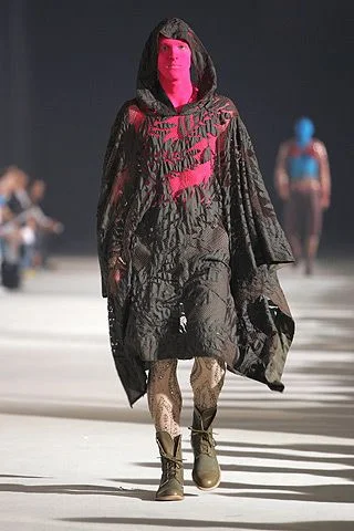 Look 32